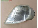 FANALINO LAT.S.(-7847) CITROEN SAXO (S8)  Parti elettriche  Fanaleria  Proi &hellip;