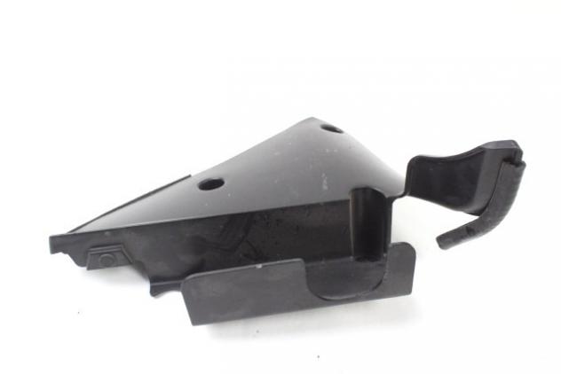 KAWASAKI Z 1000 140910605 COVER CONVOGLIATORE DESTRA 07 - 09 RIGHT AIR DUCT - Foto 2