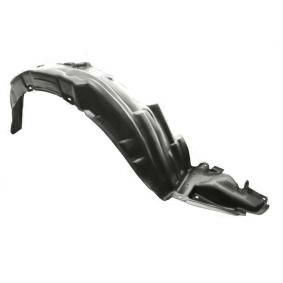 Toyota Prius 04-09 musata paraurti parafango radiatore ossatura - Foto 7