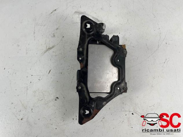Centralina Iniettori Toyota Rav 4 2.2 8987042070 - 39810 - Foto 2
