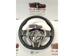 VOLANTE TOYOTA Yaris Serie 45100-OD 490C9 1KRFE (1416)