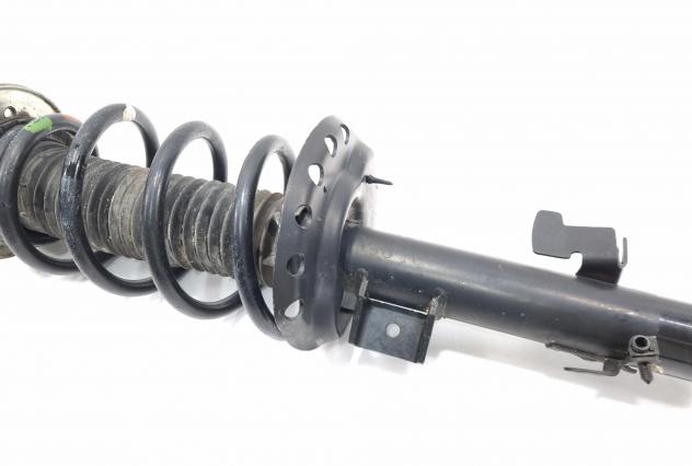 AMMORTIZZATORE ANTERIORE DESTRO LAND ROVER Range Rover Evoque 1° Serie BJ32-18045-AD (11) - Foto 3