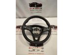 VOLANTE MERCEDES Classe B W246 2° Serie A0004601103 607951 (K9K) (12)