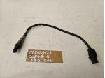 SONDA LAMBDA OPEL Corsa D 5P 2° Serie 0281004129 diesel 1.3 (11)