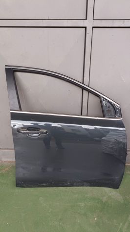 PORTA ANTERIORE DX KIA SPORTAGE 2016