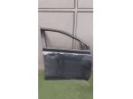 PORTA ANTERIORE DX KIA SPORTAGE 2016