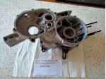 Carter motore Ape 602 703