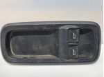 PULSANTIERA ANTERIORE SINISTRA FORD Fiesta 6° Serie 8A6T-14A132-EC (0817)