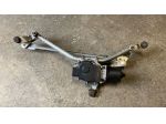 Motorino tergicristallo anteriore Renault Captur del 2015 (288008337R)
