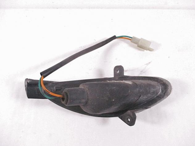 FRECCIA ANTERIORE SINISTRA PEUGEOT V CLIC 50 4T (2007-2013) 468843 - Foto 2