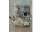 SERBATOIO CARBURANTE ALFA ROMEO Brera Serie (939_) 50502441 diesel 2.4 (0510)