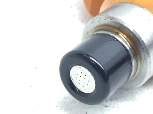 HONDA CBR RR ABS KM0 600 INIETTORE BENZINA CARBURANTE FUEL 2024 2026 PC69A4RK - Foto 2