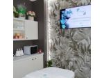 Centro Estetico Esthetic FG Salon