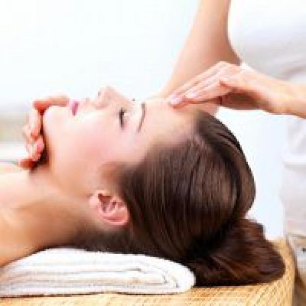 Estetica Vanna