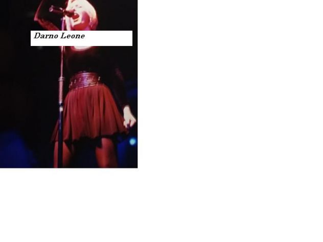 Patsy Kensit - Foto 7