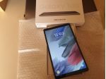 Samsung Tab A7 Lite WI-FI 32GB/3GB colore Grey