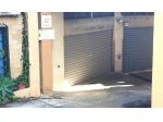 Box/Posto auto - Palermo . Rif.: CNT215 - 20/2026VRG