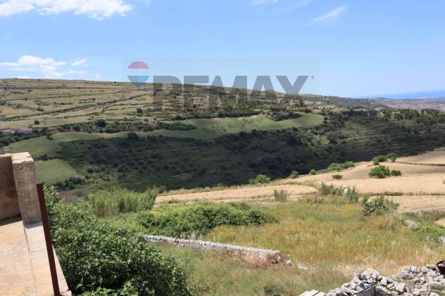 Castello in vendita a Ragusa, Americhe - Foto 17