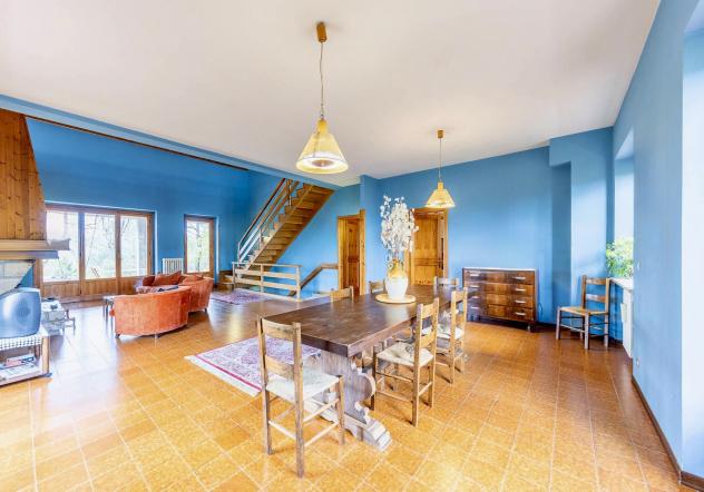 Casa di campagna in Via della Croce - Foto 6
