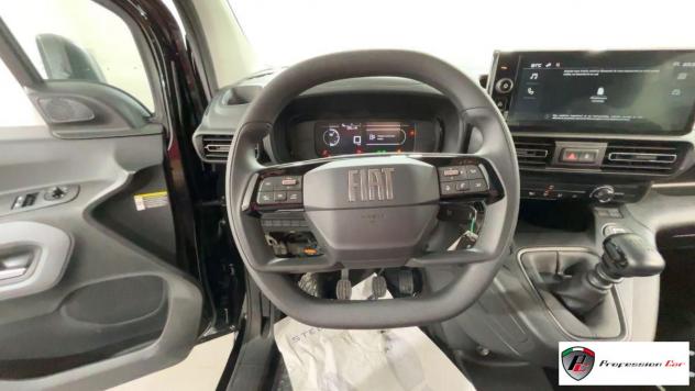 FIAT - Doblò - Foto 7