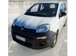 FIAT Panda Panda 1.2 69 CV VAN 2 POSTI EURO6 POP - FS702CZ rif. 24006096