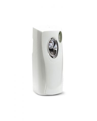 Diffusore Automatico Air Free