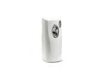 Diffusore Automatico Air Free