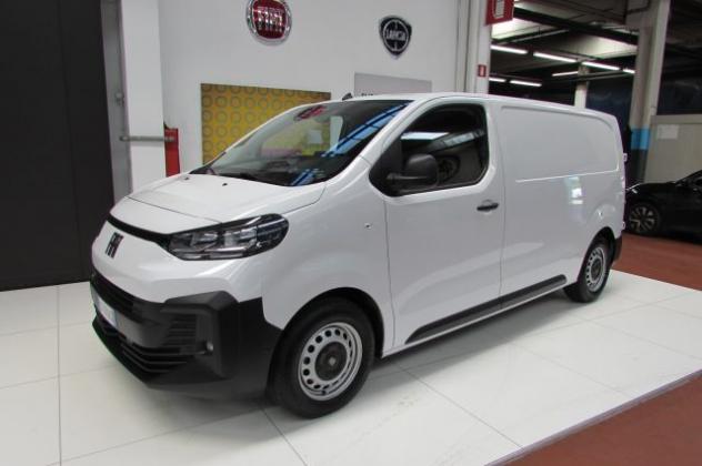 FIAT Scudo 1.5 BlueHDi 120 CV S&S L2-H1 Furgone rif. 23790059 - Foto 2