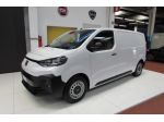 FIAT Scudo 1.5 BlueHDi 120 CV S&S L2-H1 Furgone rif. 23790059