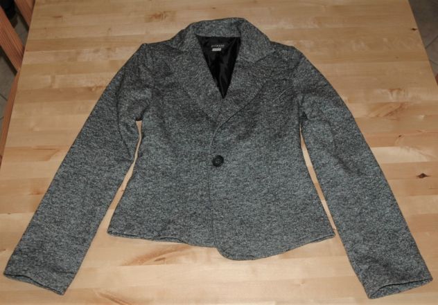 Taglia 44, Giacchetta blazer donna - Foto 5