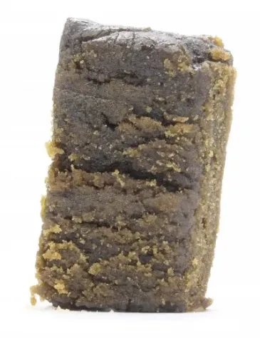 Manala Caramel
