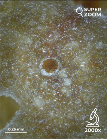 Milky Brick - Foto 4