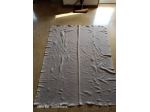 COPERTA TIPO MILITARE