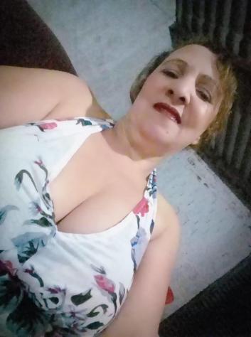 Pettoruta e Simpatica Tel: