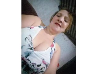 Amore e incontri Camugnano - Pettoruta e Simpatica