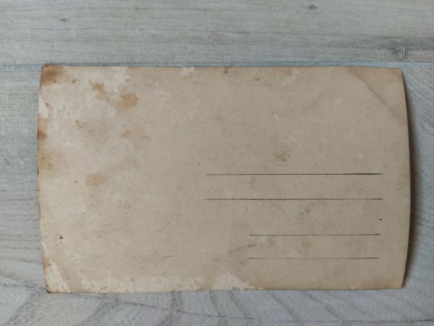 A15- CARTOLINE - PERSONAGGI - Foto 2