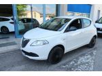 Lancia Ypsilon 0.9 TwinAir 85 CV 5p Metano Elefantino