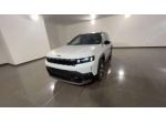 Jeep Compass 1.2 turbo e-hybrid mhev First Edition fwd 145cv ed