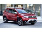 Dacia Duster Duster 1.0 tce Prestige Gpl 4x2 100cv