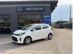 Kia Picanto 1.0 URBAN