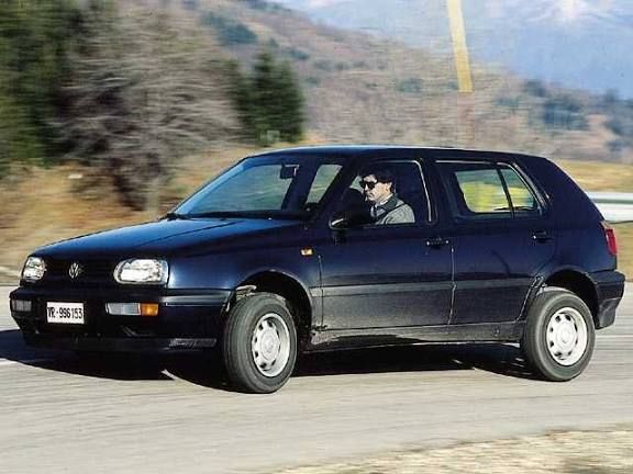 Auto cerco iscritta ASI CRS ante 1996 max 1500euro - Foto 9