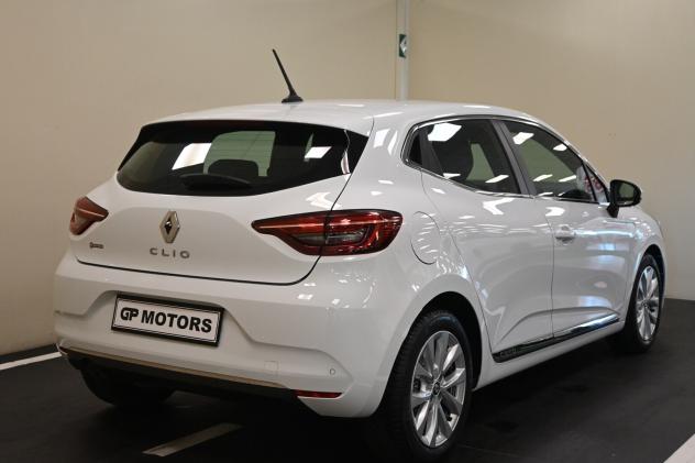 RENAULT Clio 5ª serie Clio SCe 65 CV 5 porte Intens - Foto 6