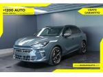 CUPRA Terramar 1.5 Hybrid DSG rif. 24115202