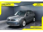 VOLKSWAGEN Tiguan 2.0 TDI 150CV DSG Life rif. 24108470