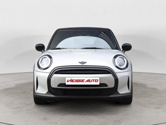 MINI Cooper 2.0 S Classic auto - Foto 2