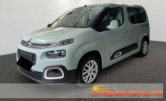 CITROEN Berlingo PureTech 110 Feel rif. 19070479 - Foto 5