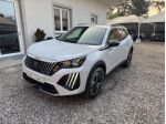 PEUGEOT 2008 PureTech 100 S&S Allure rif. 22880882