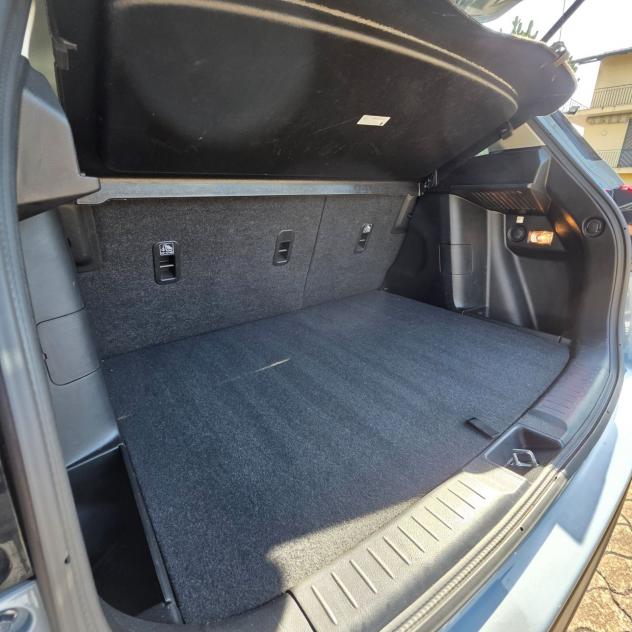 Suzuki Vitara 1.4 Boosterjet Hybrid Cool - Foto 7