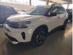 CITROEN C5 Aircross BlueHDi 130 S&S EAT8 Max rif. 23770021