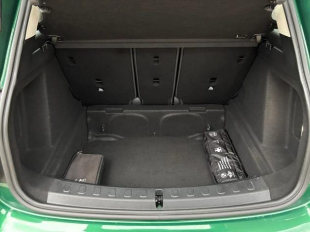 MINI Countryman 2.0 Cooper D Business Countryman Automatica rif. 23930743 - Foto 9
